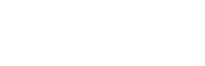 Atlantic Overseas Pvt. Ltd.