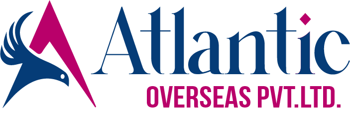 Atlantic Overseas Pvt. Ltd.