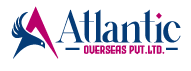 Atlantic Overseas Pvt. Ltd.